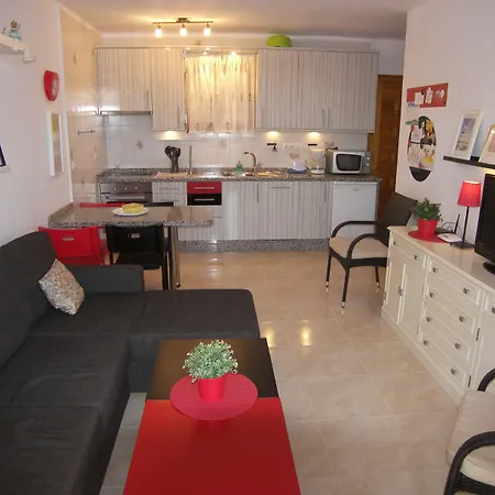 Villas-capistrano Nerja