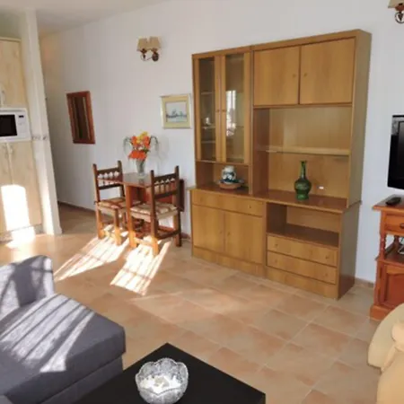 Villas-capistrano Nerja