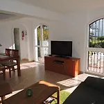 Villas-capistrano