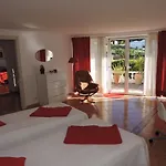 Appartement Villas-capistrano *