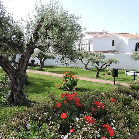 Apartment Villas-capistrano Nerja