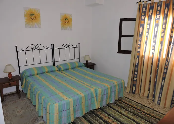 Villas-capistrano דירה *