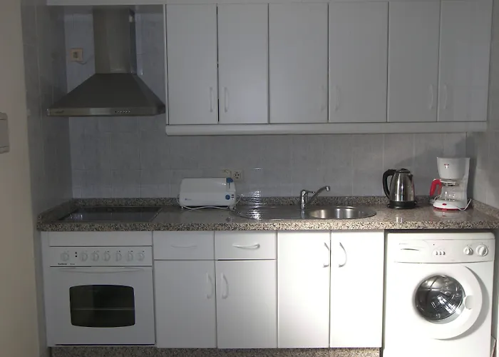 Villas-capistrano נרחה