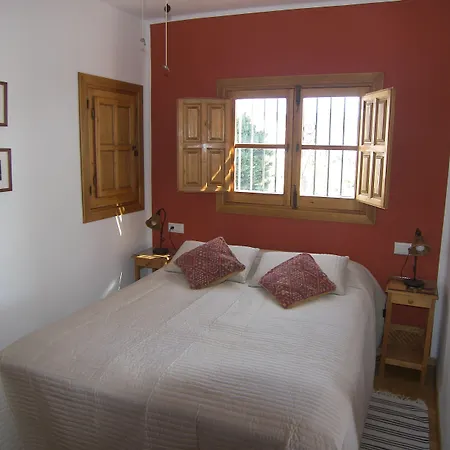Villas-capistrano *