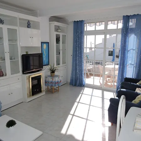 Villas-capistrano *