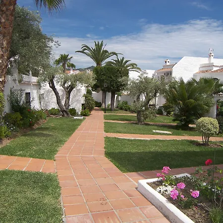 Villas-capistrano *