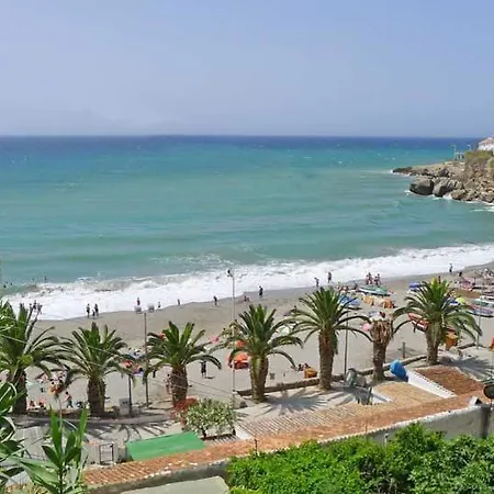 Villas-capistrano * نيرخا